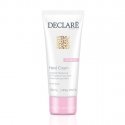 Declare Cosmetics 16059800 Roku krēms un losjons Krēmkrāsa 100 ml Sievietes Declare Cosmetics 16059800 Roku krēms un losjons Krēmkrāsa 100 ml Sievietes