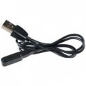 Garett C001 Charging cable Garett C001 Charging cable