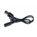 Garett C001 Charging cable Garett C001 Charging cable