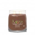 Yankee Candle Praline & Birch wax candle Yankee Candle Praline & Birch wax candle