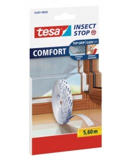TESA 55387