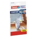TESA 55387 TESA 55387