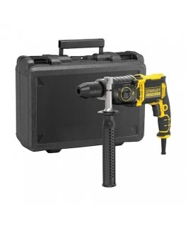 Stanley FATMAX FMEH1100K-QS perforators 1100 W 3200 RPM