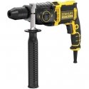 Stanley FATMAX FMEH1100K-QS poravasara 1100 W 3200 RPM Stanley FATMAX FMEH1100K-QS poravasara 1100 W 3200 RPM