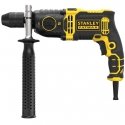Stanley FATMAX FMEH1100K-QS pöördtrell 1100 W 3200 RPM Stanley FATMAX FMEH1100K-QS pöördtrell 1100 W 3200 RPM