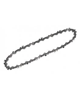 DeWALT DT20681-QZ replacement saw chain