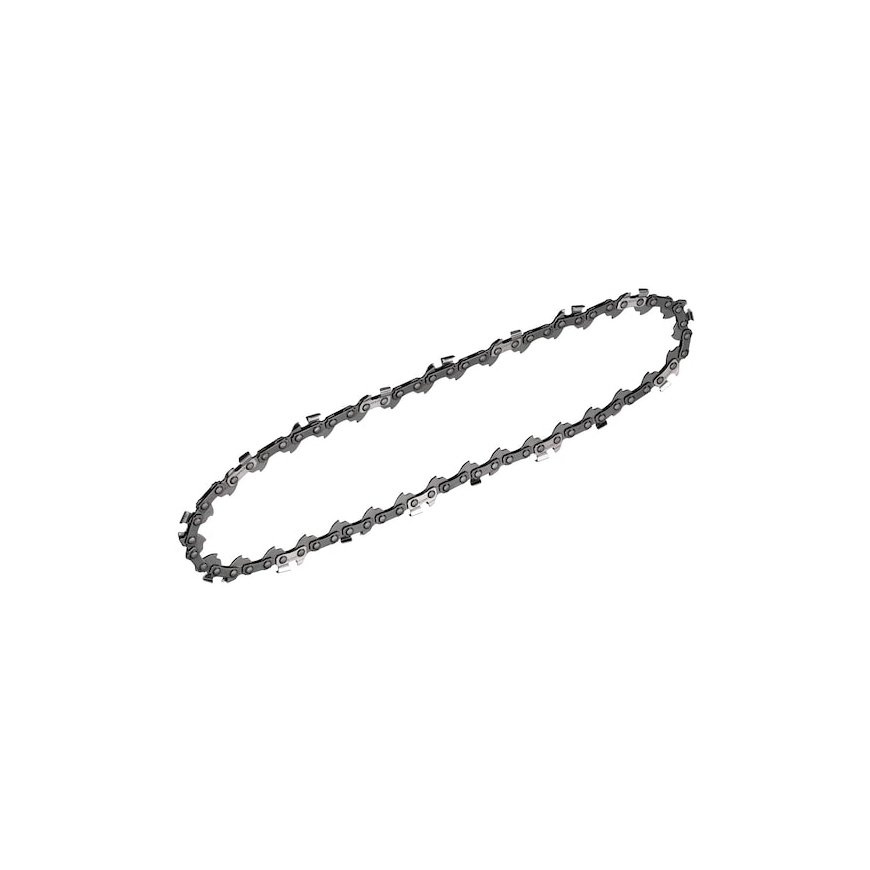 DeWALT DT20681-QZ replacement saw chain