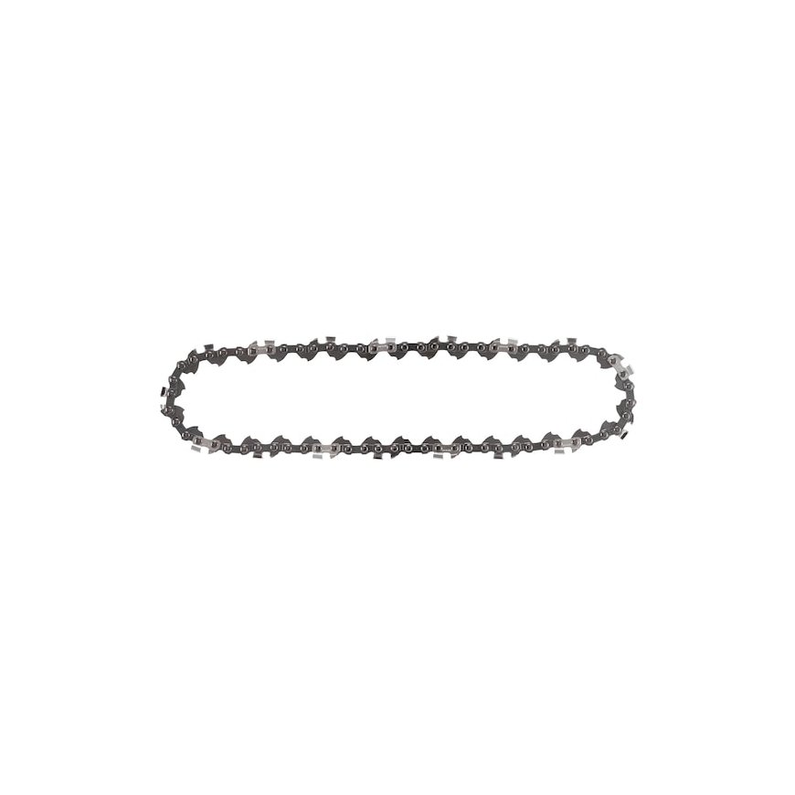 DeWALT DT20681-QZ replacement saw chain – 2