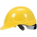 Yato YT-73971 aizsargcepure ABS Dzeltens Yato YT-73971 aizsargcepure ABS Dzeltens