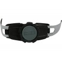 Yato YT-73971 apsauginis galvos apdangalas ABS Geltona