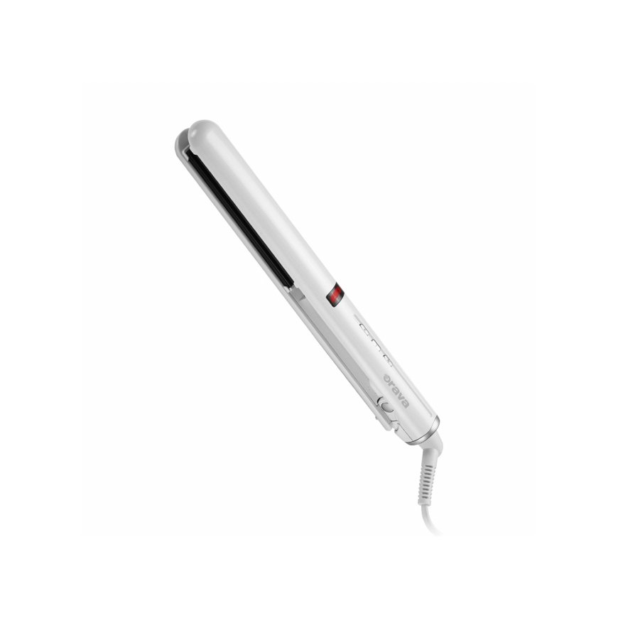 Orava Tenera-1 Tiesinimo žnyplės Šiltas Balta 45 W – 2
