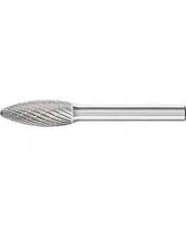 PFERD B 1025/6 Z3 PLUS graveerimismasina otsik 1 tk