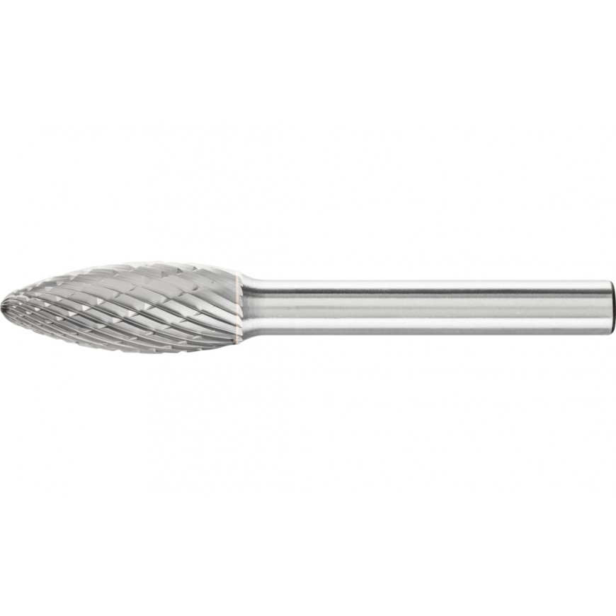 PFERD B 1025/6 Z3 PLUS насадка для граверов 1 шт