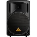 Behringer B212XL publiskās apziņošanas skaļrunis 2 joslu