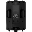 Behringer B212XL publiskās apziņošanas skaļrunis 2 joslu