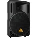 Behringer B212XL publiskās apziņošanas skaļrunis 2 joslu