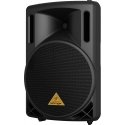 Behringer B212XL publiskās apziņošanas skaļrunis 2 joslu
