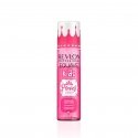 Revlon Equave Kids Princess Look Profesionālais matu kondicionieris 200 ml Bērnu