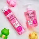 Revlon Equave Kids Princess Look, 200ml Revlon Equave Kids Princess Look, 200ml