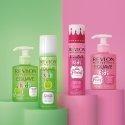 Revlon Equave Kids Princess Look Juuksepalsam professionaalseks kasutamiseks 200 ml Lapsed Revlon Equave Kids Princess Look Juuksepalsam professionaalseks kasutamiseks 200 ml Lapsed