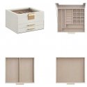 Valkoinen Trolli korurasia Valkoinen Trolli korurasia