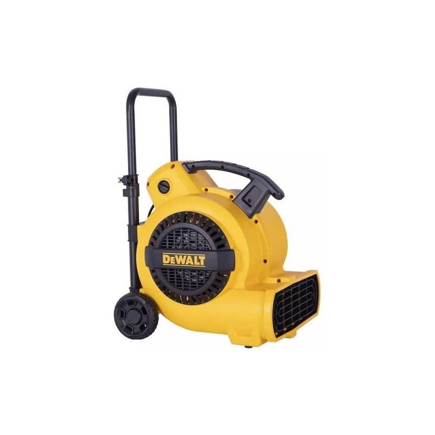 Elektrinis džiovintuvas, 450 W, DeWalt [AT-DXAM2815]
