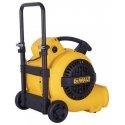 Elektrinis džiovintuvas, 450 W, DeWalt [AT-DXAM2815]