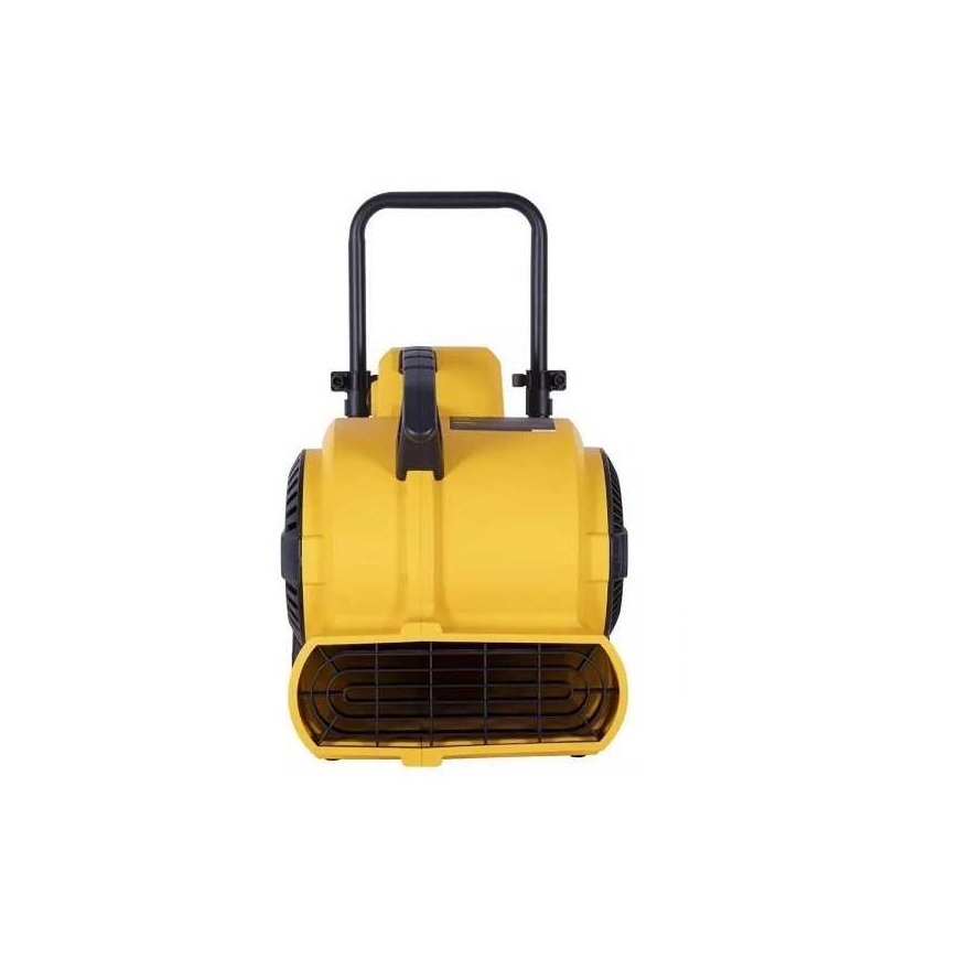 Electric dryer, 450 W, DeWalt [AT-DXAM2815] – 4