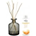 Humidifier Maison Berger Paris Gift set Aroma Energy diffuser gray + refill Fresh tonic 200 ml 200ml Home fragrance with sticks Humidifier Maison Berger Paris Gift set Aroma Energy diffuser gray + refill Fresh tonic 200 ml 200ml Home fragrance with sticks
