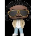 FUNKO POP! Vinyl Figure: T-Pain - Rappa Ternt Sanga FUNKO POP! Vinyl Figure: T-Pain - Rappa Ternt Sanga