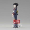 Banpresto Demon Slayer Kimetsu No Yaiba Tamayo figure 14cm Banpresto Demon Slayer Kimetsu No Yaiba Tamayo figure 14cm
