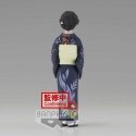 Banpresto Demon Slayer Kimetsu No Yaiba Tamayo figure 14cm Banpresto Demon Slayer Kimetsu No Yaiba Tamayo figure 14cm