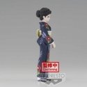 Banpresto Demon Slayer Kimetsu No Yaiba Tamayo figure 14cm Banpresto Demon Slayer Kimetsu No Yaiba Tamayo figure 14cm