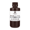 PrimaCreator Value UV/DLP resin - 500ml - Chromatic Silver