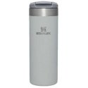 Stanley The AeroLight Transit thermos mug, 600 ml, rose quartz Stanley The AeroLight Transit thermos mug, 600 ml, rose quartz
