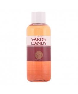 Aftershave lotion Varon Dandy Varon Dandy (1000 ml) 1 L