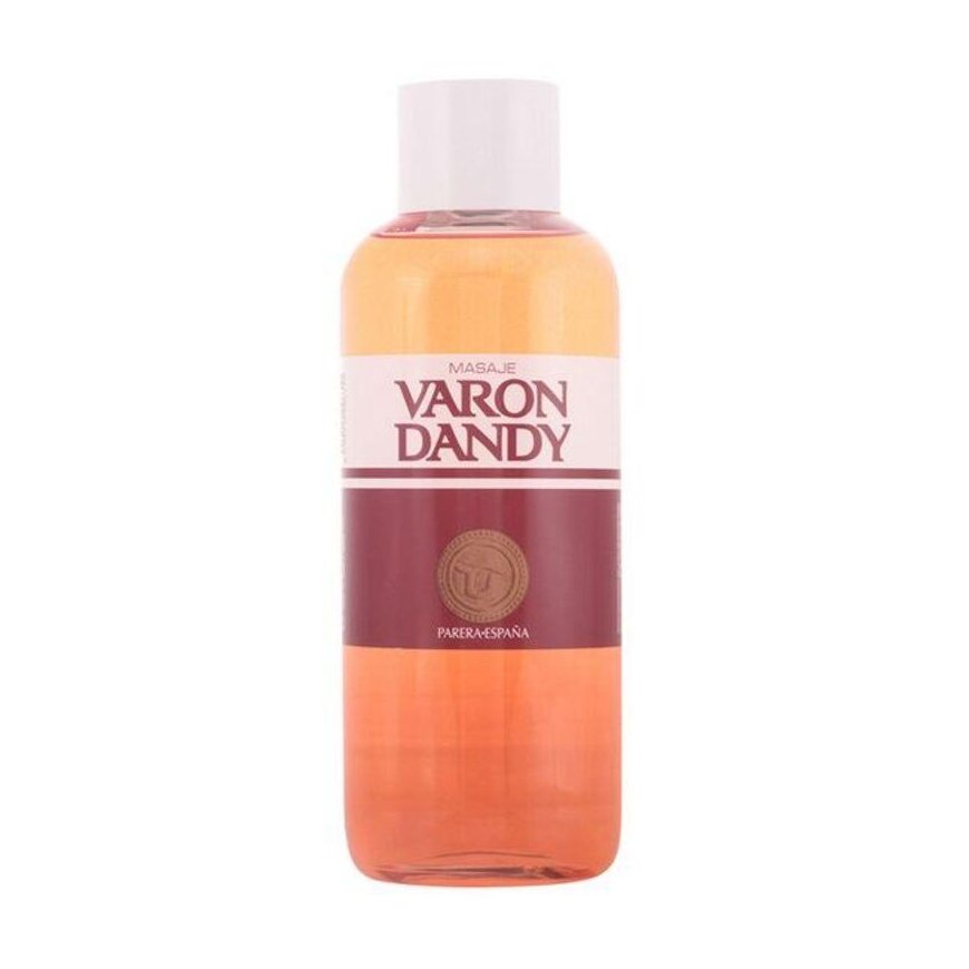 Aftershave lotion Varon Dandy Varon Dandy (1000 ml) 1 L