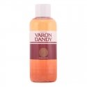 Losjonas po skutimosi Varon Dandy Varon Dandy (1000 ml) 1 L Losjonas po skutimosi Varon Dandy Varon Dandy (1000 ml) 1 L