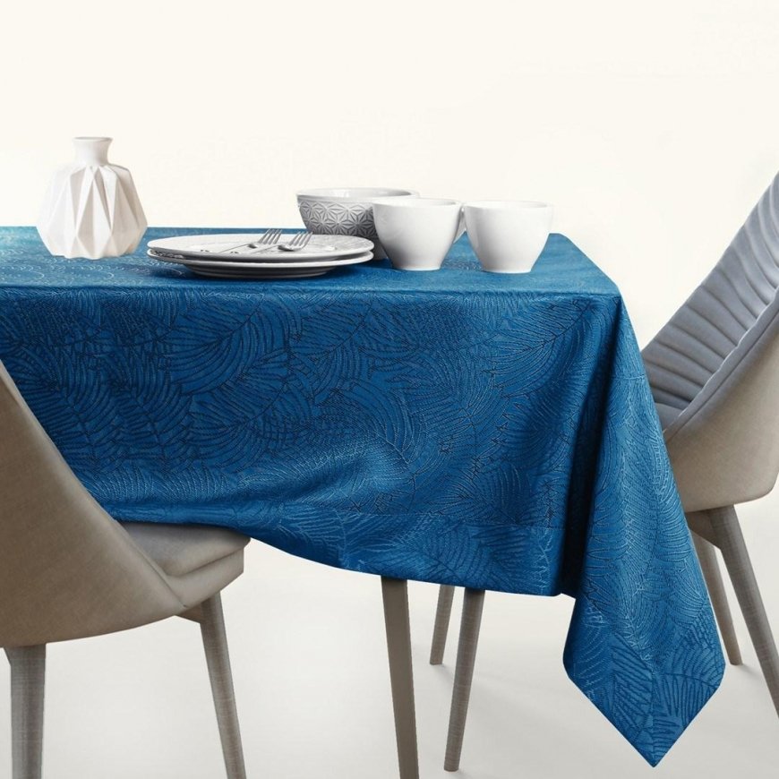 AmeliaHome Staltiesė AH GAIA BRD INDIGO 30X100 – 3