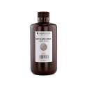 Copymaster3D Vesipestävä UV-hartsi - 1000ml - Vaaleanharmaa Copymaster3D Vesipestävä UV-hartsi - 1000ml - Vaaleanharmaa