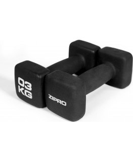 Zipro 2 x 3kg