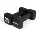 Zipro 2x3kg