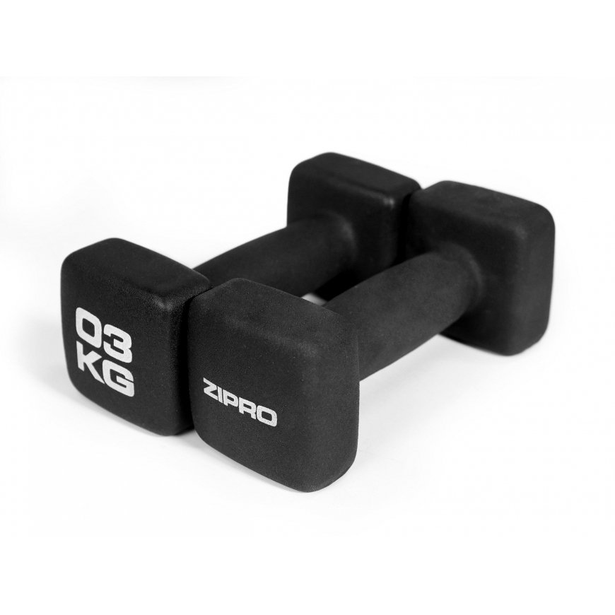 Zipro 2 x 3kg – 2