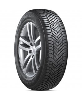 Hankook 225/55R17 KINERGY 4S2 H750 101W XL FR