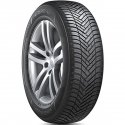Hankook 225/55R17 KINERGY 4S2 H750 101W XL FR Hankook 225/55R17 KINERGY 4S2 H750 101W XL FR