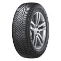 Hankook 225/55R17 KINERGY 4S2 H750 101W XL FR Hankook 225/55R17 KINERGY 4S2 H750 101W XL FR