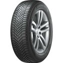 Hankook 225/55R17 KINERGY 4S2 H750 101W XL FR Hankook 225/55R17 KINERGY 4S2 H750 101W XL FR