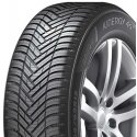 Hankook 225/55R17 KINERGY 4S2 H750 101W XL FR Hankook 225/55R17 KINERGY 4S2 H750 101W XL FR