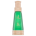 Khadlaj Lara Žalias CPO U, 20 ml Khadlaj Lara Žalias CPO U, 20 ml