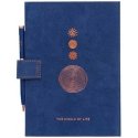 ERIK Disney The Lion King A5 premium notebook + pen ERIK Disney The Lion King A5 premium notebook + pen